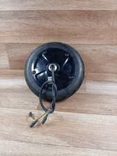 Segway ninebot kick scooter - ninebot,