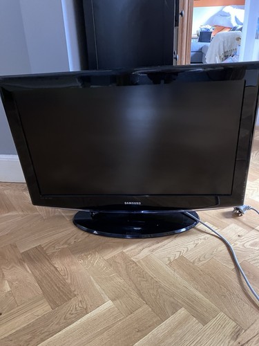 Inch samsung le32r88bd - 32,