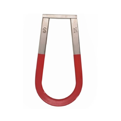 Super retro large - super, horseshoe