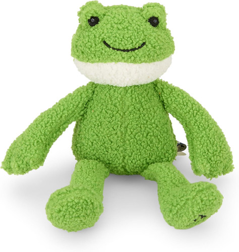 Little pet finlay - little,
