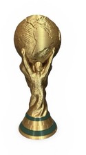 FIFA World Cup 2026 TROPHY-