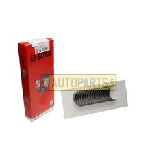 Bearing Set Big End Std V8