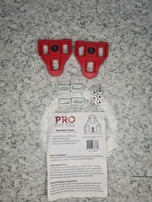 PRO BIKE TOOL Compatible with