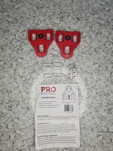 Pro bike tool compatible - pro,
