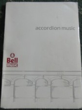 Printed Directory for