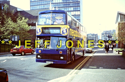 Original 35mm slide - 35mm,