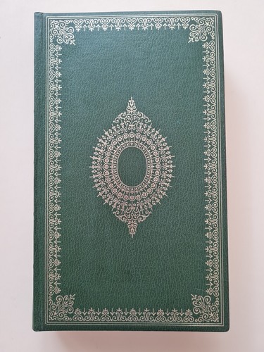 Charles dickens reprinted - dickens,