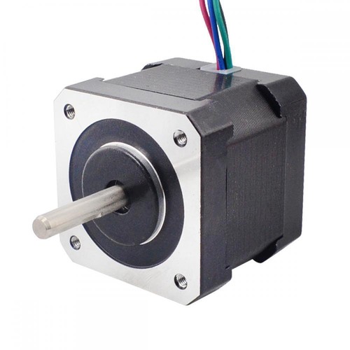 Nema stepper motor - nema,