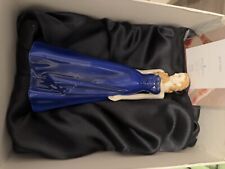 Royal Doulton Emily Doll