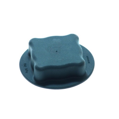 For volvo cap coolant - for,