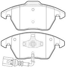 Seat Altea, Altea XL, Ibiza