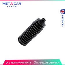 Steering Boot For Fiat Bravo I