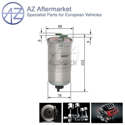 Fits rover land - rover, vw