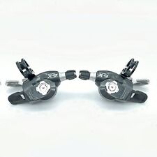 Sram X9 3x9 Speed Trigger Pod