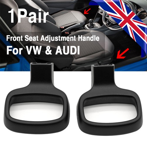 For polo golf - vw, audi