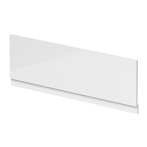 Nuie fully waterproof straight - waterproof,