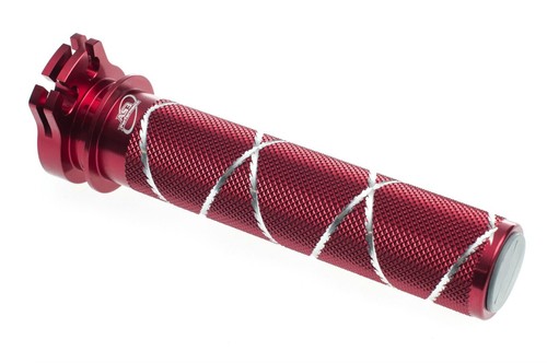 As3 throttle tube for - tube, honda