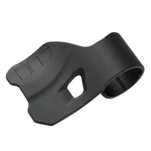 Cruise control throttle assist - cruise,