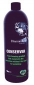 Diamond brite conserver 1ltr - conserver,