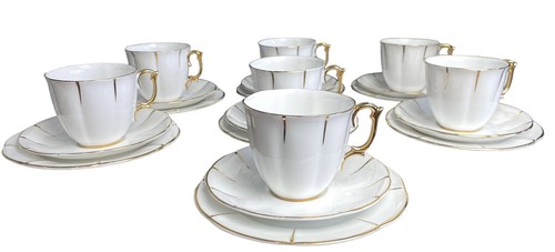 Vintage fine english - english, porcelain