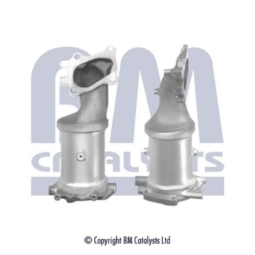 For nissan almera mk2 dci - almera, 2.2