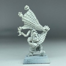 Night Goblin Netter Orcs &