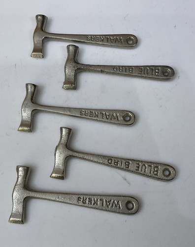 Vintage group job lot joblot - vintage,