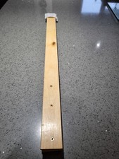 Hand Stitching Clam Pony 7cm