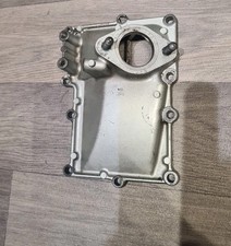 Suzuki DT30 Intake Manifold 12481-96380-0EP Outboard 2 Stroke 30hp