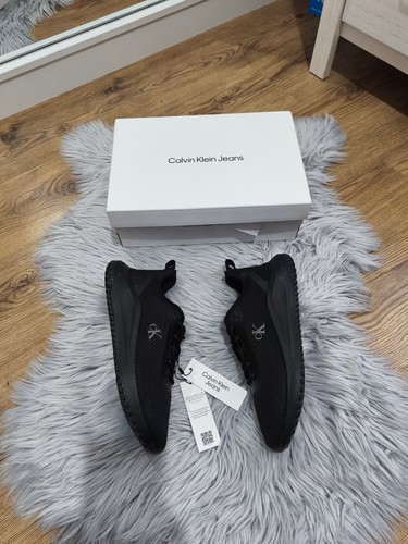 Calvin klein men - calvin, lightweight