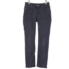 Vintage Acne Jeans Hex New