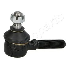 Steering rod end Left TI-803L