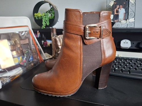 Fabulous pair dune - fabulous,