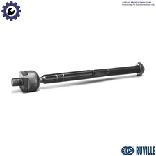 INNER TIE ROD 915448 FOR VW