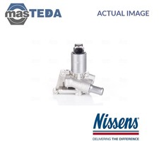 98196 EXHAUST GAS