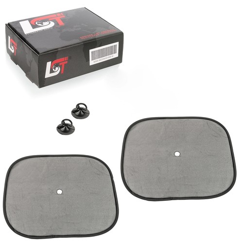 Sun protection visor - protection,