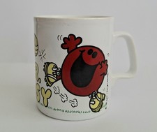 Vintage 1970s men - mr, mr