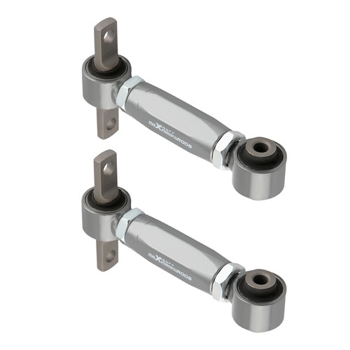 Rear adjustable control - rear,