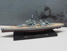 DeAgostini / Atlas Editions