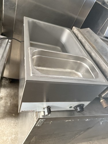 Imettos commercial countertop - imettos,