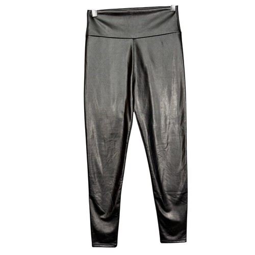 Lakosomo leggings womens - lakosomo,