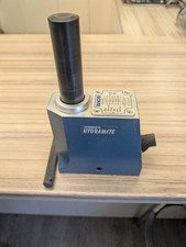 Tangye Hydramite Jack 10 Tonne 115mm Lift