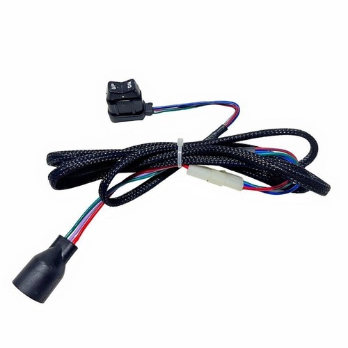 859032t1 remote control - 859032t1,