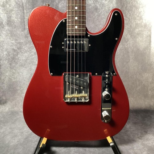 Fender american performer - fender,