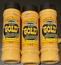 3 X Havana Club Southern