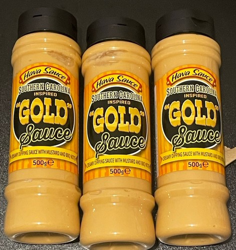 Hava sauce club - x,