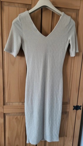 Stunning sparkly dress from - stunning,