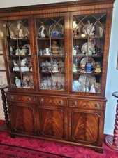 Bevan Funnell (Reprodux)