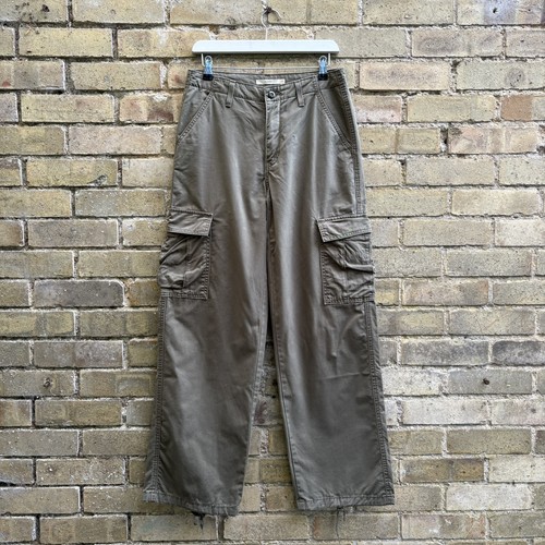 Levi baggy wide leg - levi’s,