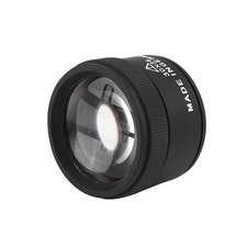 Optics Loupes Jewelry